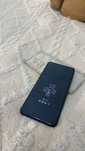 ONE PLUS 9RT 5G 12+12/256GB