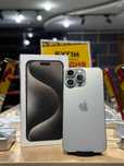 телефон iPhone 15 Pro Max 256/Айфон 15 Про Макс 256