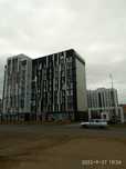 1 комнатная квартира в г.Актобе р-н Батыс-2