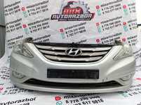 Хюндай Соната,Поло,Субару Оутбек,Hyundai Sonata,Subaru,Honda,Polo,Outb