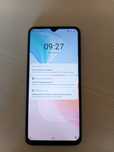 Продам VIVO Y 33 S