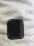 Apple watch 4 44 mm