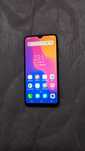 Смартфон Vivo y91c