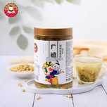 Джем цветы жасмина. Для бабл ти, чай тапиока, Bubble tea,
