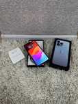 iPhone 13 Pro 128GB