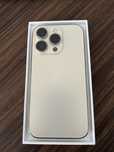 Iphone 14 pro 128гб