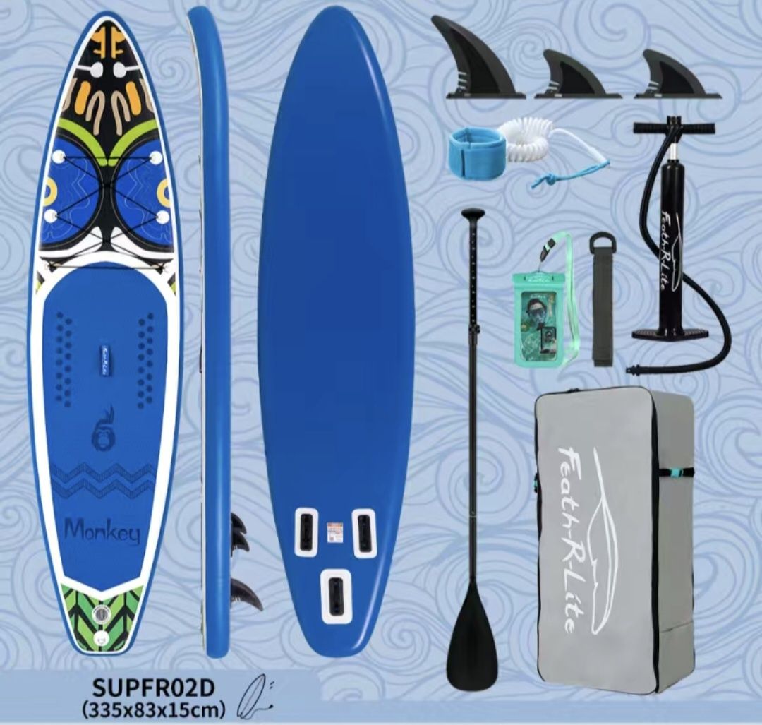 Продам Supboard (сапборд)