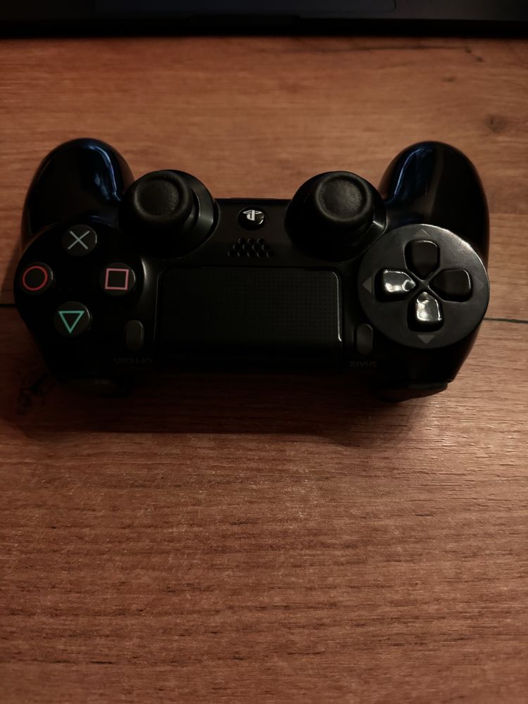 Dualshock джостик для пс4 ps4