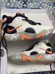 Кроссовки мужские найк nike