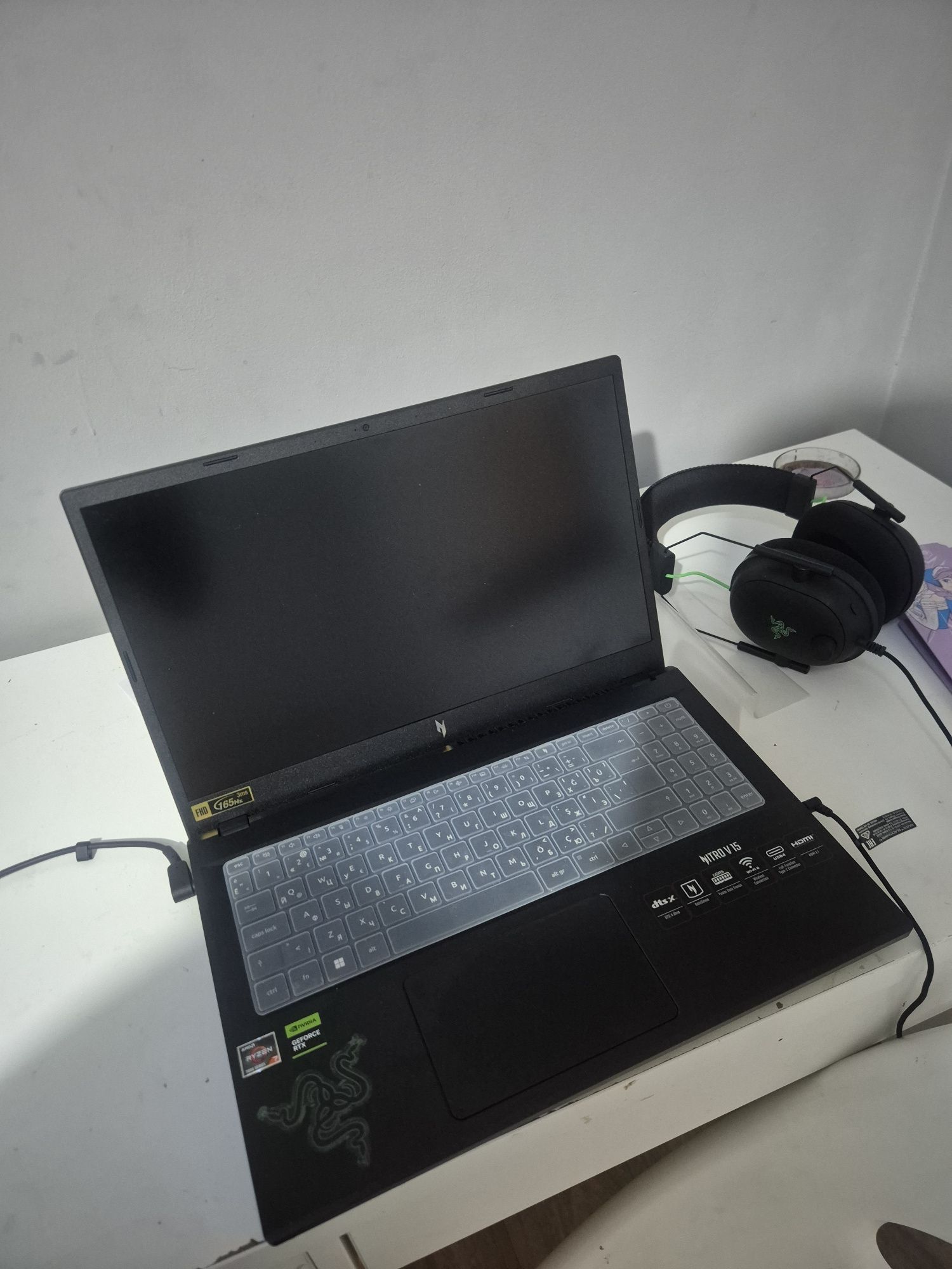 Ноутбоук, Acer ,Асер компьютер