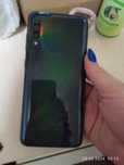 Продам Samsung a70