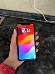 IPhone 11 на 128 гБ в идеальном состоянии