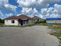 Продам 5 комнатный дом, договорная