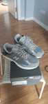 Новые Оригинал New Balance 2002R Protection Pack Mirage Grey M2002RDD