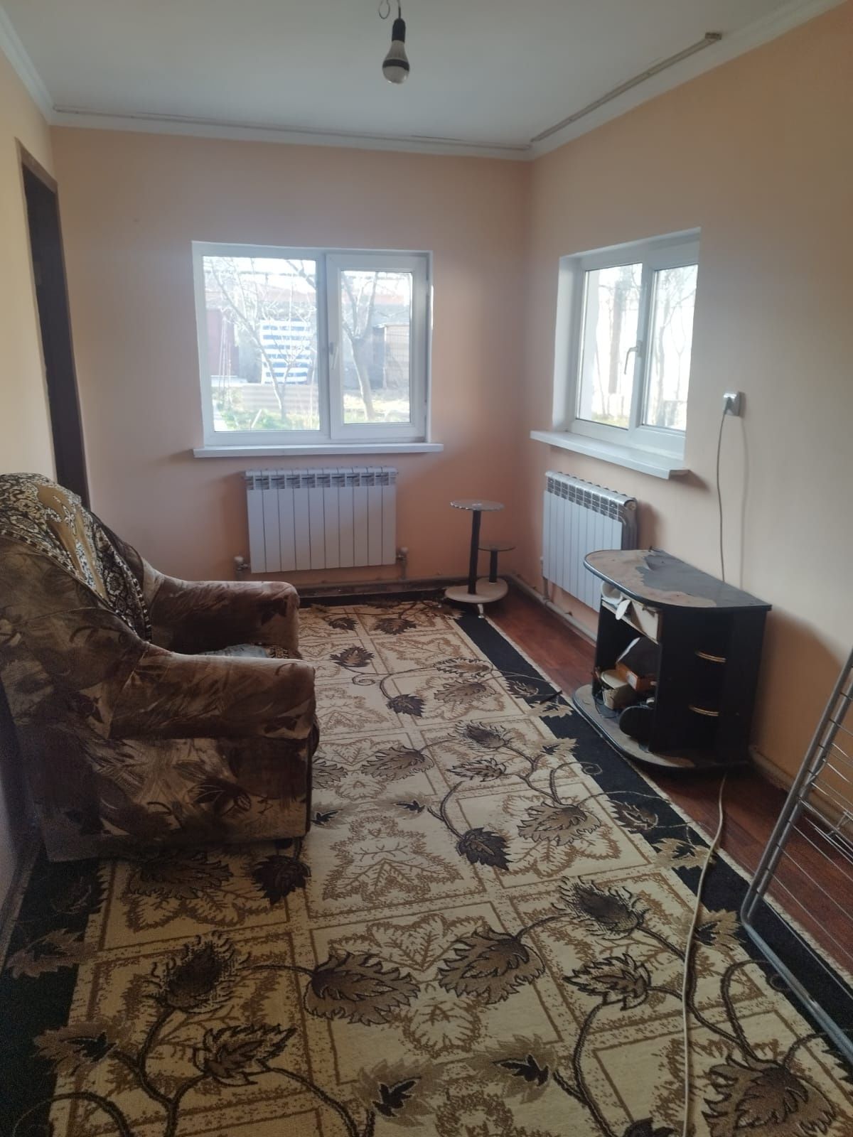 Срочно продаю дом на даче Кайнар Булак
