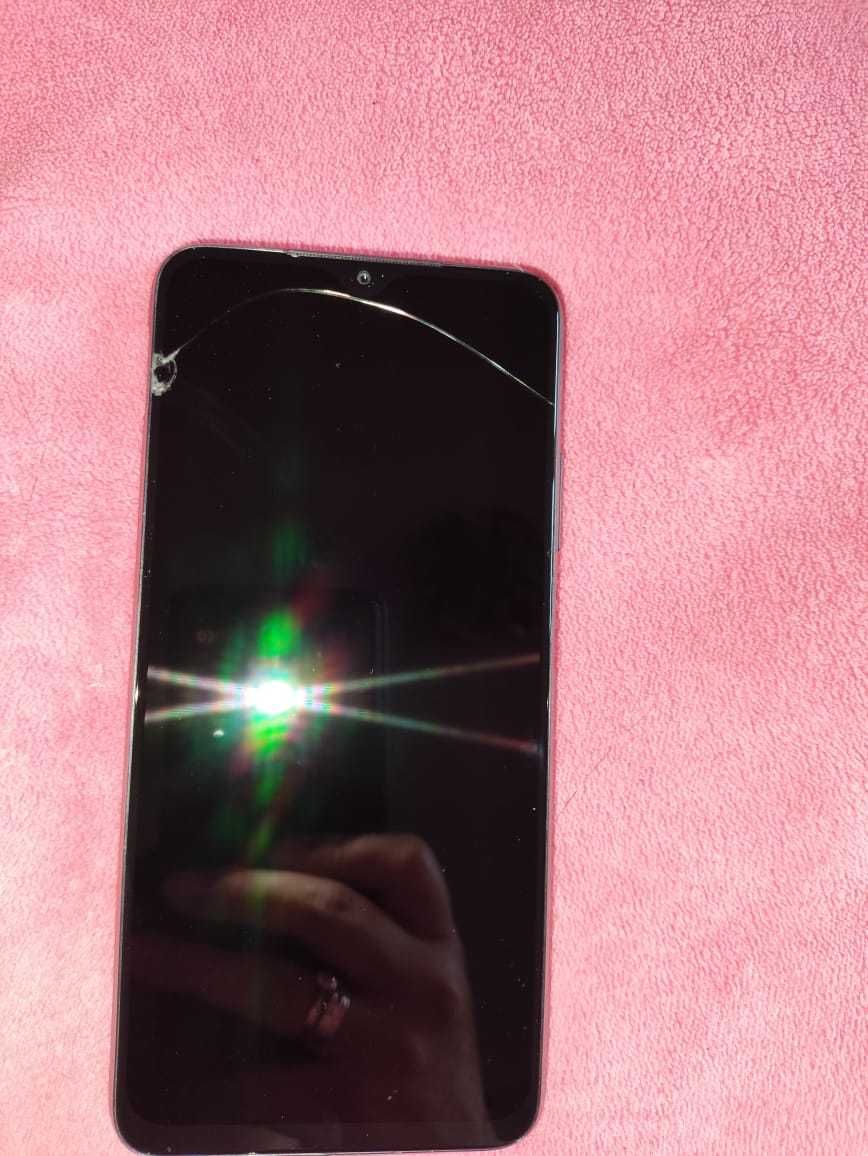 Продам телефон Redmi 9Т
