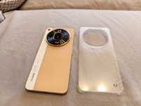 Смартфон, телефон ZTE Nubia focus pro 5g