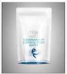 Золотой пластырь компании Vip International