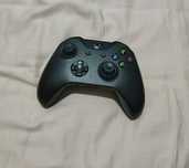 Xbox One,Series Пк джойстик