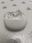 AirPods Enco Air 2Pro