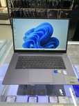 Huawei core i5 1155g7 8/256gb без зарядного устройства