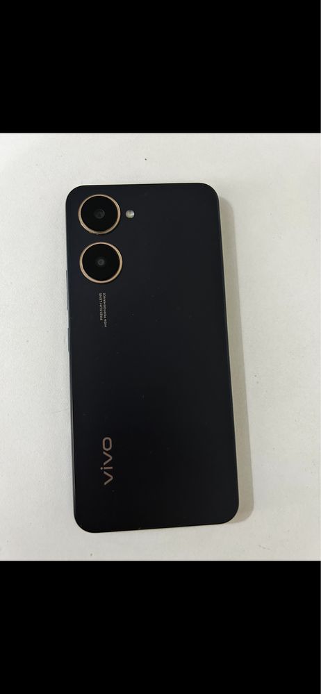 Продам VIVO Y03