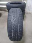 Продам Летние шины 185/60/R14 Pirelli