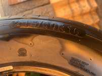 Шины  Triangle 215/60 R16