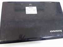 Lenovo Intel Core i3-2 поколение Лот 647347 Текели
