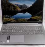Ноутбук Lenovo.ОЗУ: 8 Гб. (лот 686732 ш.Щучинск ул.Едомского 36/2)