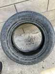 Шина балон 215/60 R16
