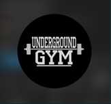 Абонемент Underground Gym