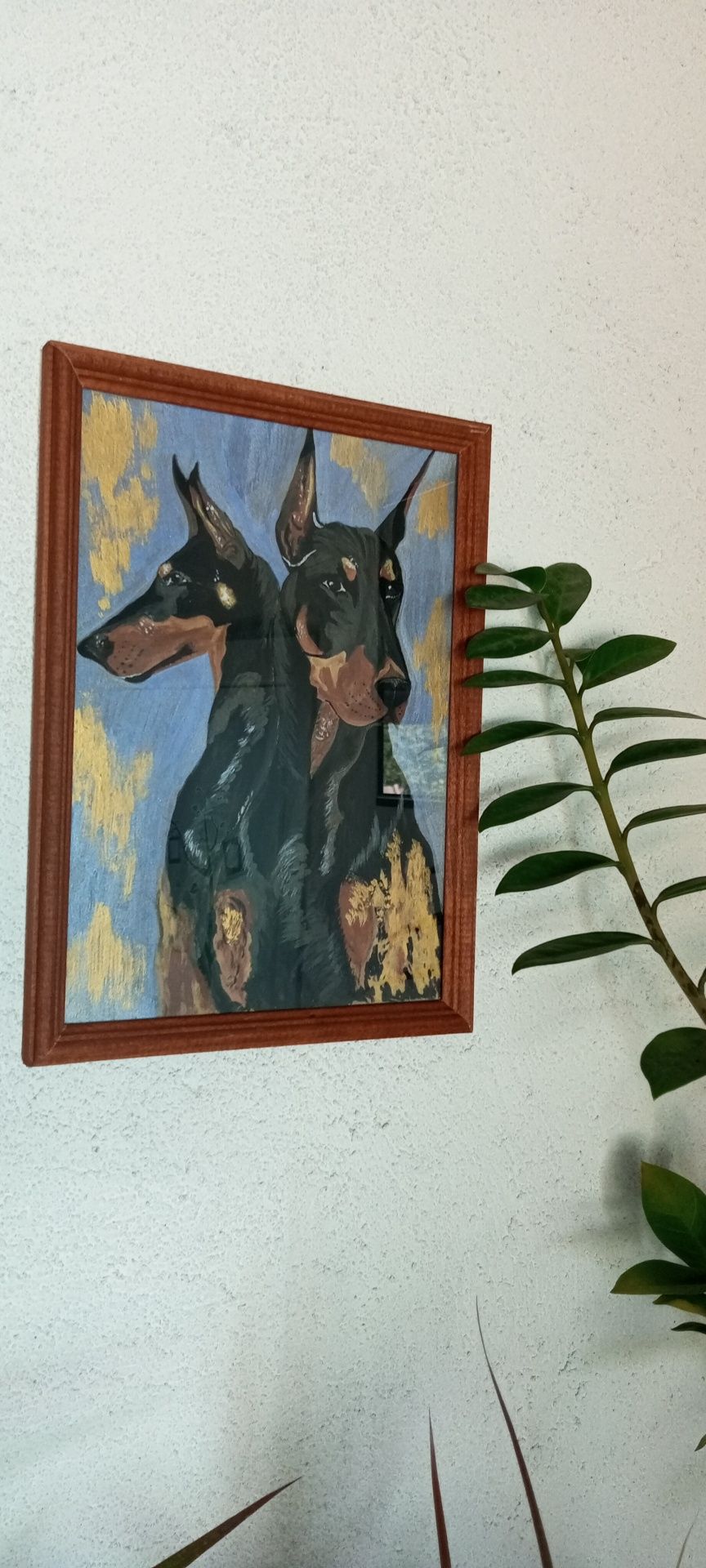 Картины нарисованные белым карандашом на черной бумаге