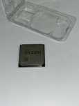 Amd ryzen 5 3600 процесор