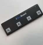 Контроллер iRig BlueBoard