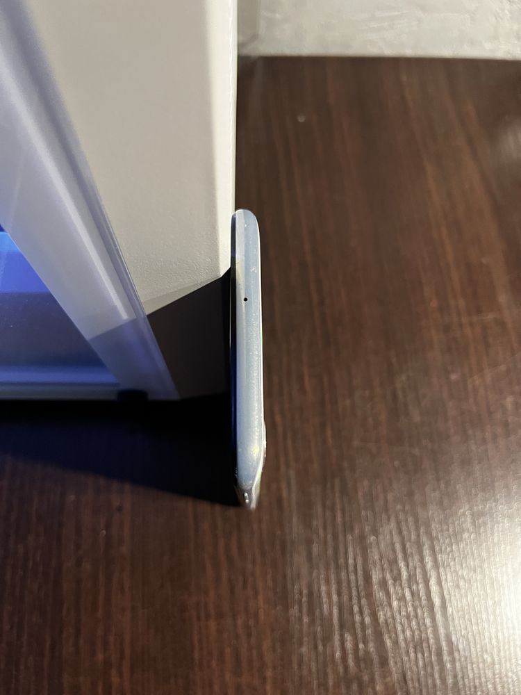 Samsung Galaxy A50