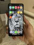 Xiaomi Redmi 13 C
