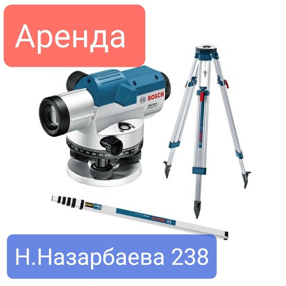 АРЕНДА ПРОКАТ инструмента бензиновые генераторы