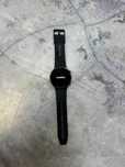 Huawei Watch GT 2 Pro, 711875, Степногорск Пав.10
