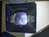 Продам Часы Casio