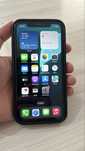 Iphone 11 128gb 81%