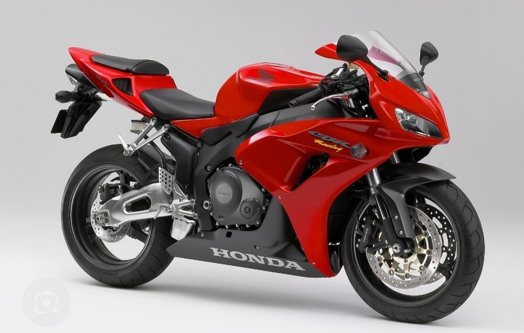 Ремонт ТО, подготовка к сезону мотоциклов Suzuki, Yamaha, honda всё мо