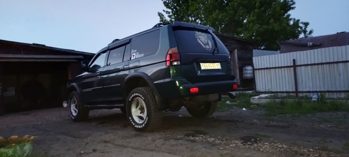 Продам американский танк