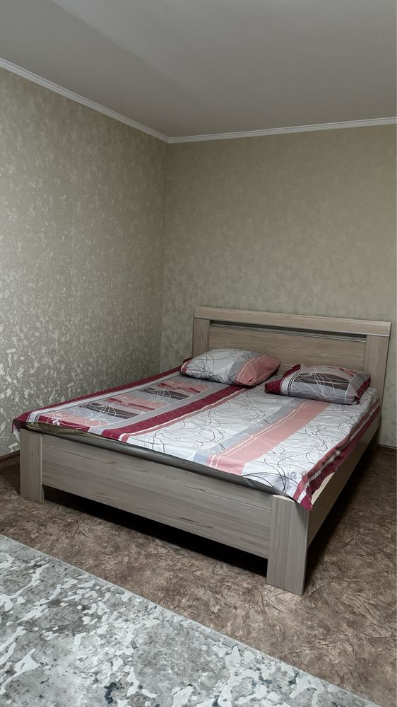 Сдам 1-комнатную квартиру