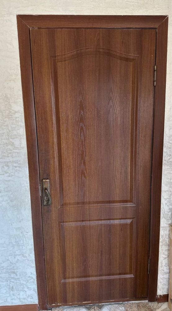 продам срочно срочно