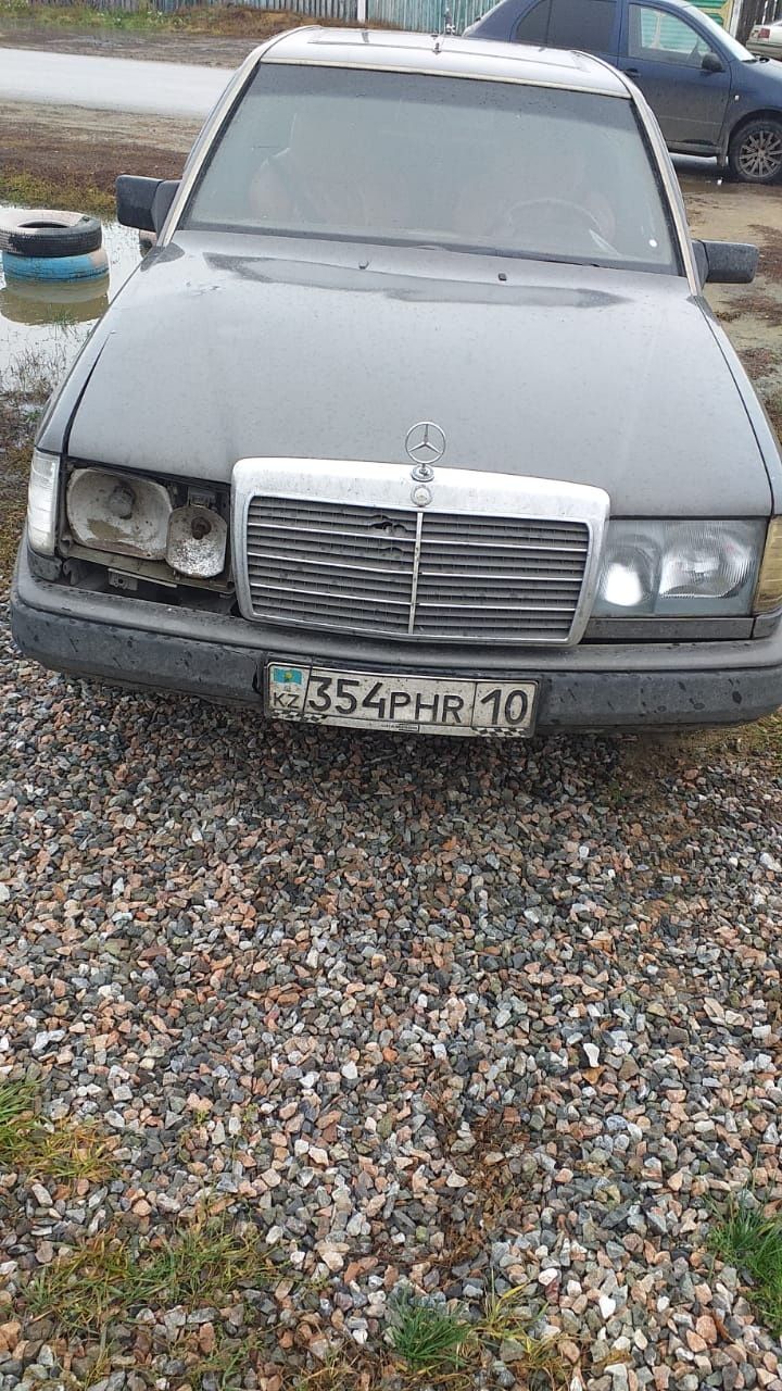 запчасти бмв мерседес другие марки