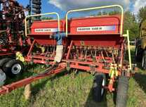 Посевной комплекс (механический) Agrator-5400M