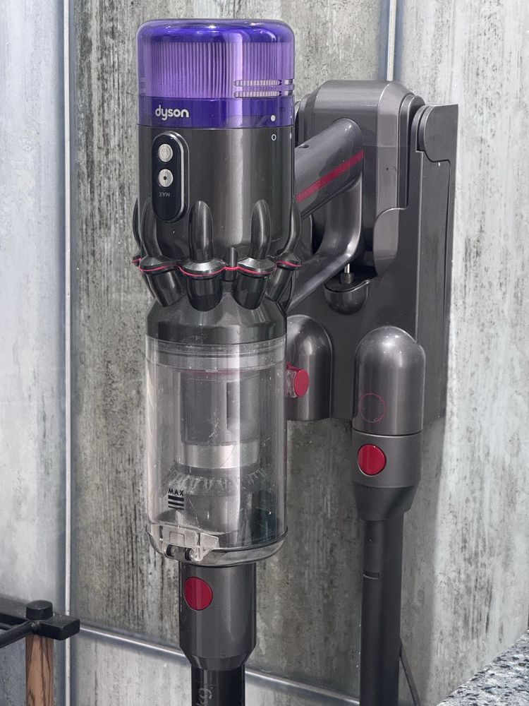 Пылесос DYSON micro 1.5