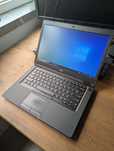 Ноутбук Dell Latitude 5490