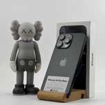 iPhone 16 Pro Max 256gb NEW | 0-0-12